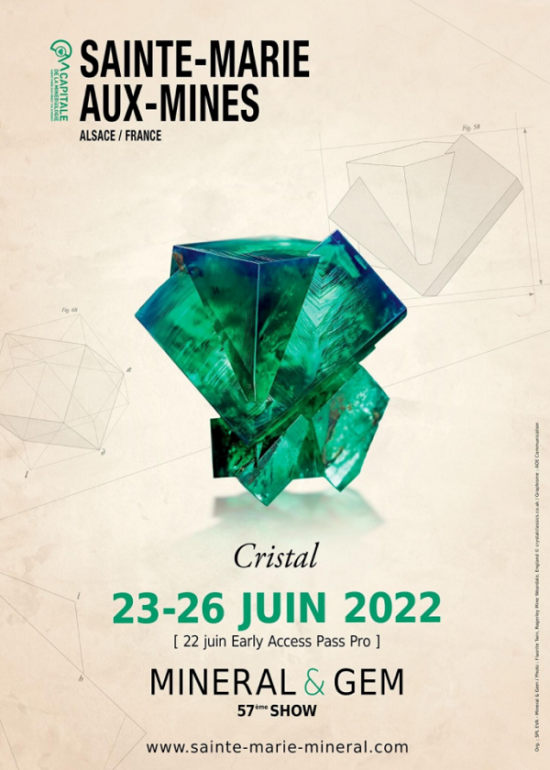 107-mineral-gem-2022