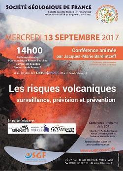 affiche sgf conference itinerante 2017 rennes 250
