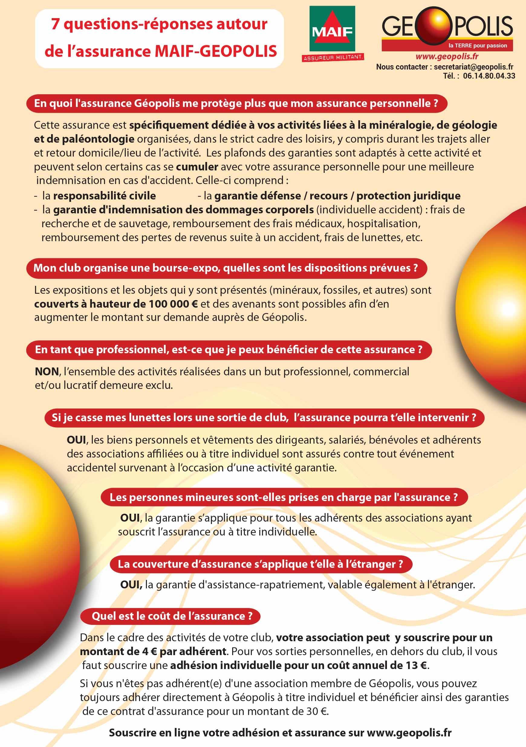 7questions reponses maif geopolis 2018 web
