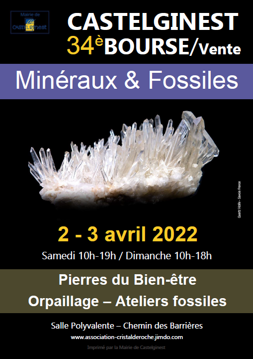 affiche-2022