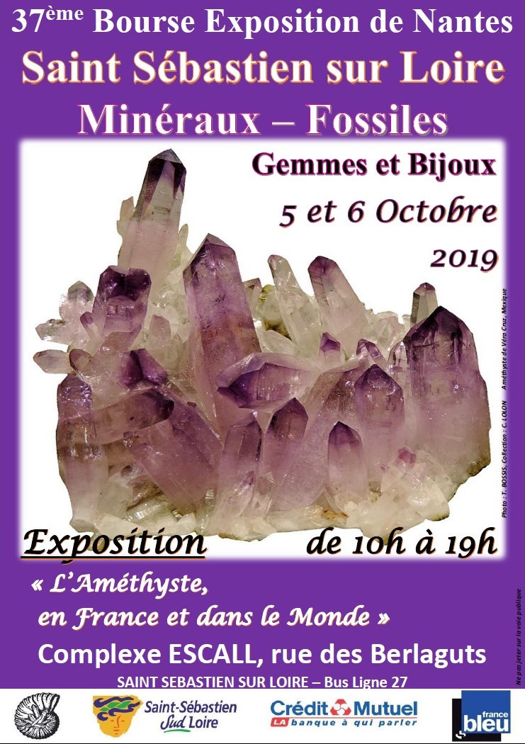 maquette-affiche-oct-2019-1