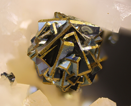 pyrite-le-rivet-peyrebrune-fov-2-8mm-flg