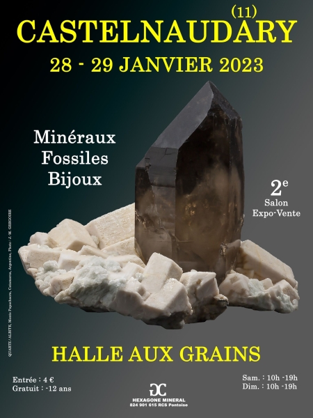 2e-salon-mineraux-fossiles-bijoux-de-castelnaudary-aude