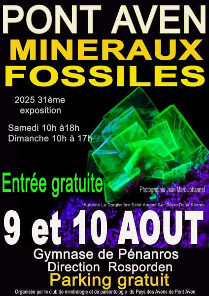 affiche-2025-photo-autunite-2-ok-jpg-150
