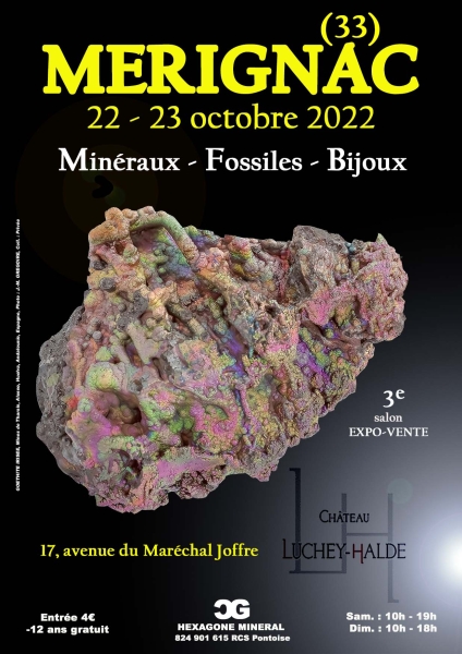 affiche-3e-salon-mineraux-fossiles-bijoux-de-merignac-web