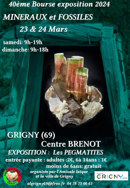 affiche-4