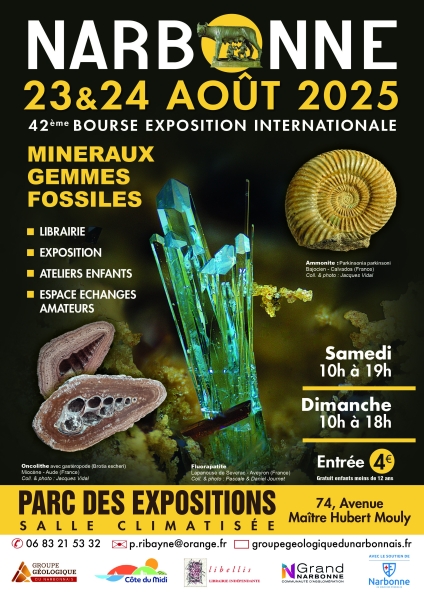 affiche-a4-2025-1