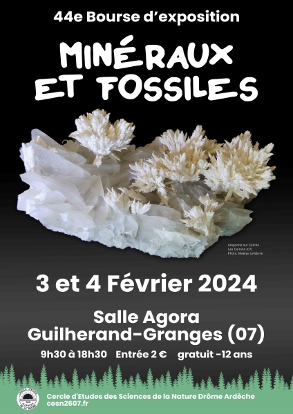 affiche-bourse-2024