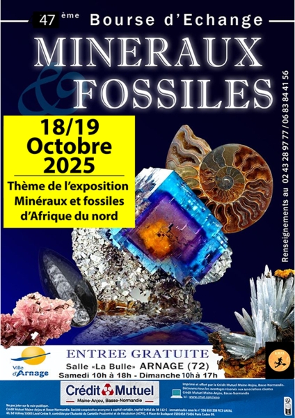 affiche-bourse-bonne-jpeg-1