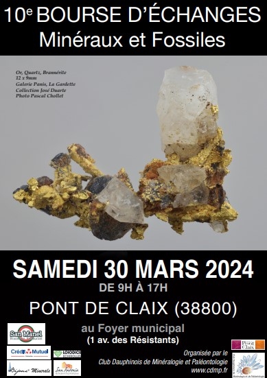affiche-mineraux-2024