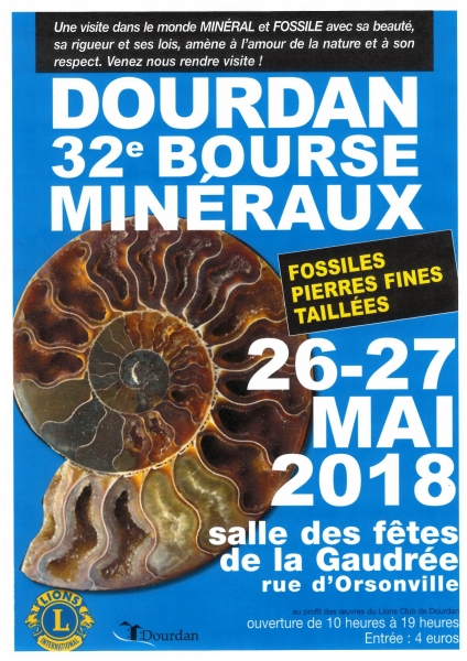 affiche-mineraux-dourdan-2018