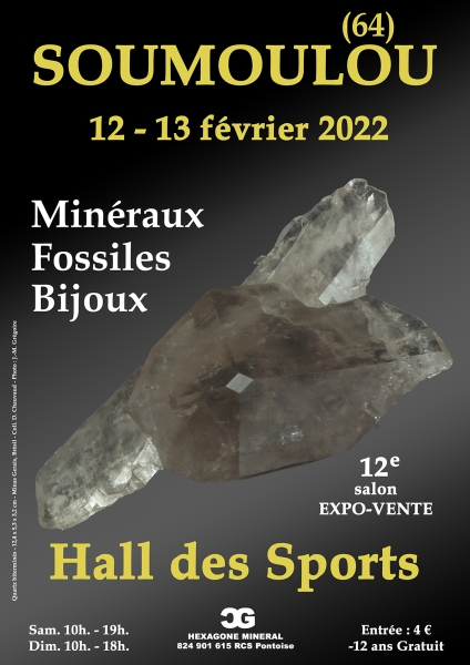 affiche-web-12e-salon-mineraux-fossiles-bijoux-de-soumoulou
