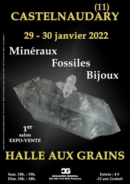 affiche-web-1er-salon-mineraux-fossiles-bijoux-de-castelnaudary