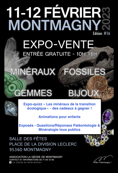 flyer-bourse-2023-la-geode-v3-1