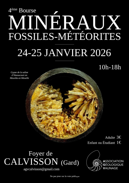 flyer2026
