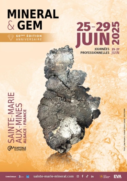 mineral-et-gem-a-sainte-marie-aux-mines-2-382496-920-0-F