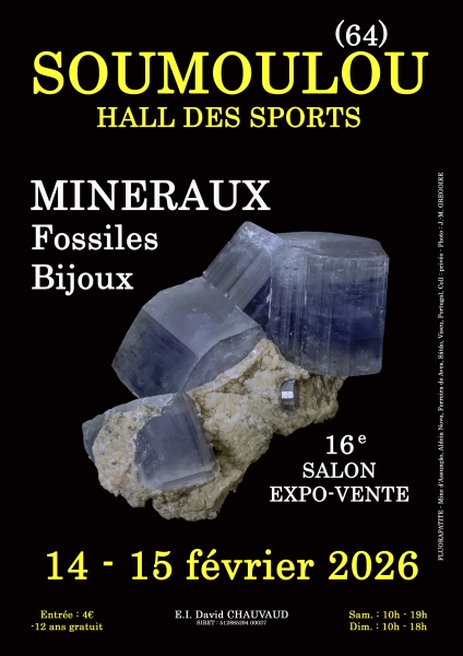 soumoulou-2026-facebook-3