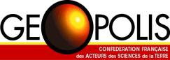 G�ologie, min�raux, fossiles.