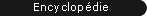 Encyclop�die sur les min�raux, les fossiles et la g�ologie.