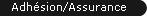 Adh�sion et assurances G�opolis.