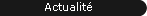 Actualit� en g�ologie, min�ralogie, pal�ontologie, etc.