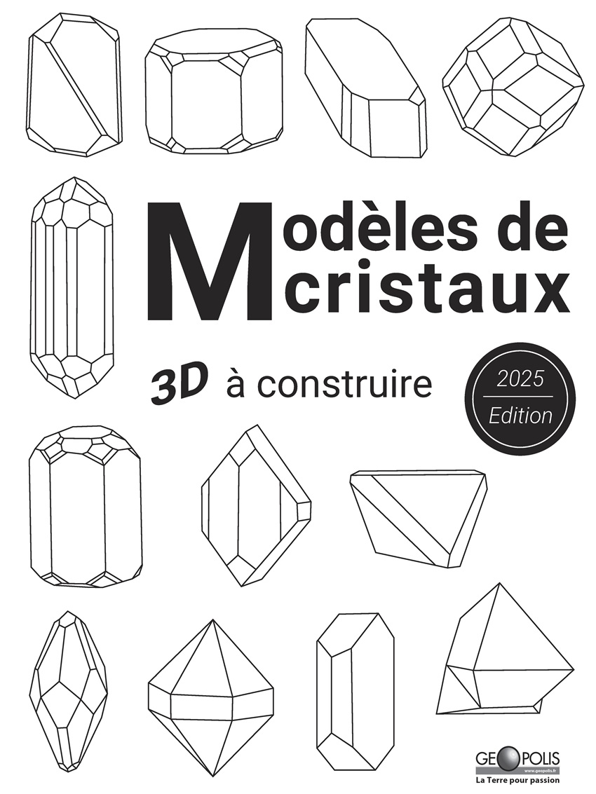 livre modele 3D 2025 DEF sans 3mm Page 01