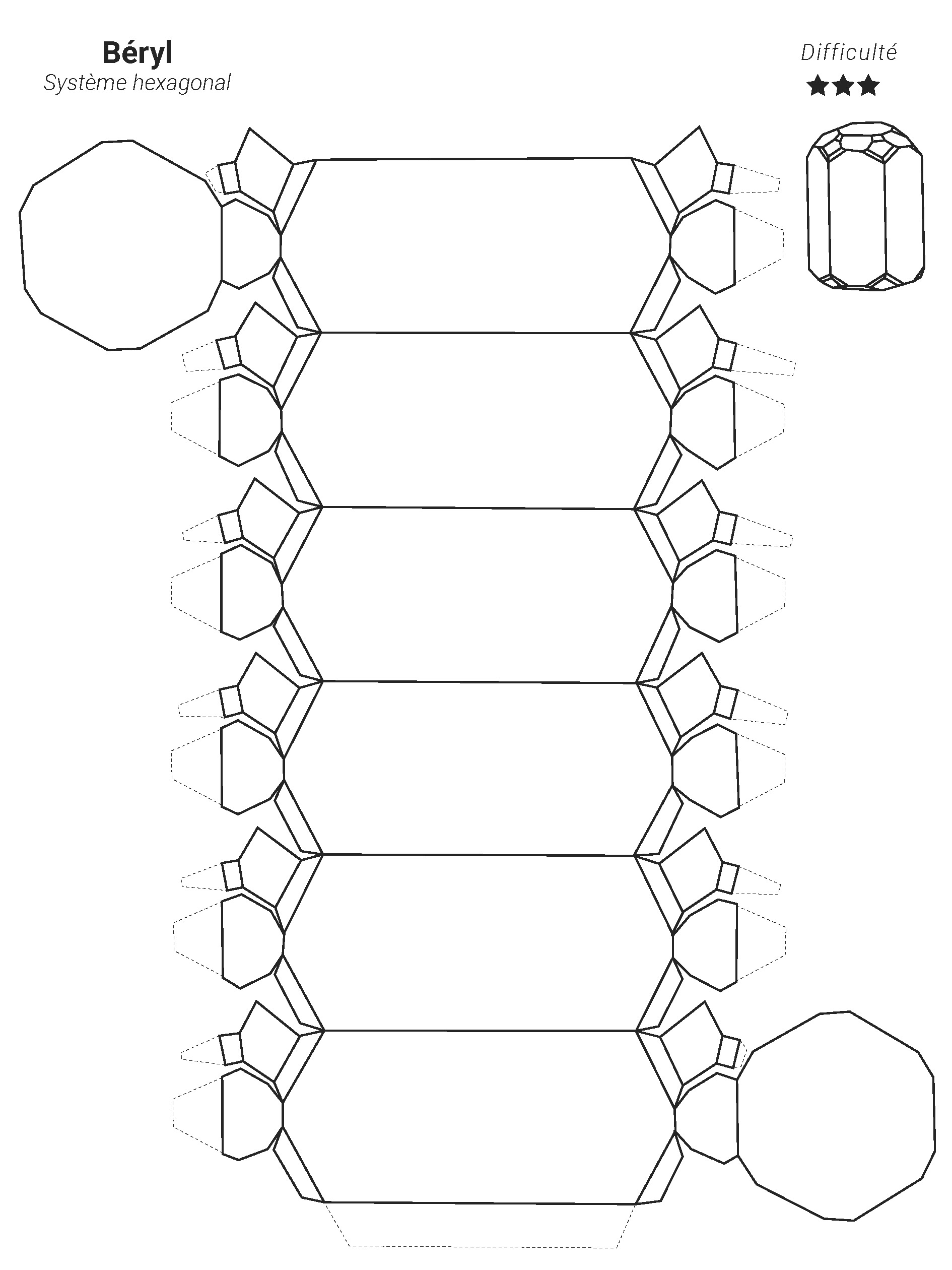 livre modele 3D 2025 DEF sans 3mm Page 07