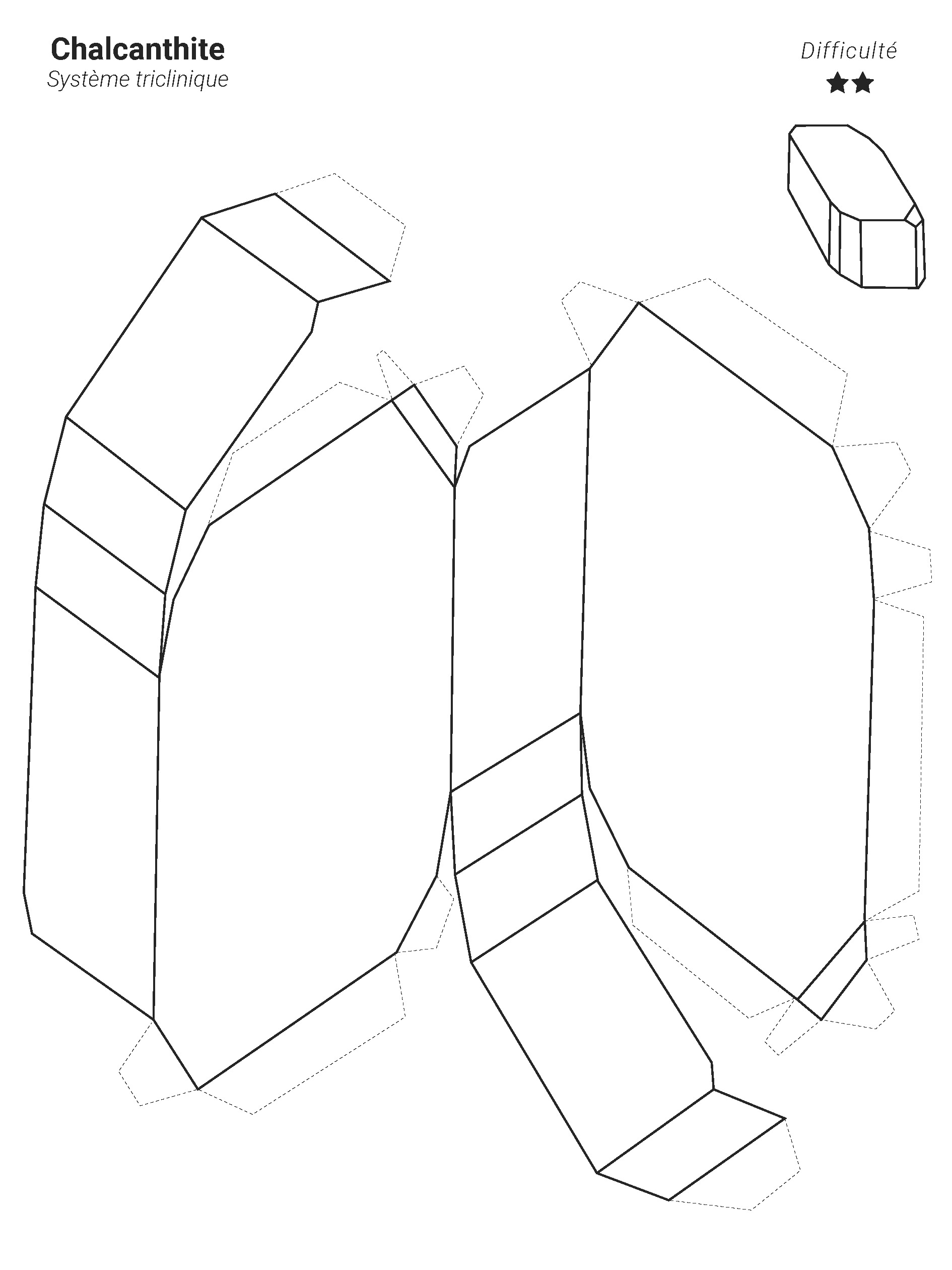 livre modele 3D 2025 DEF sans 3mm Page 01