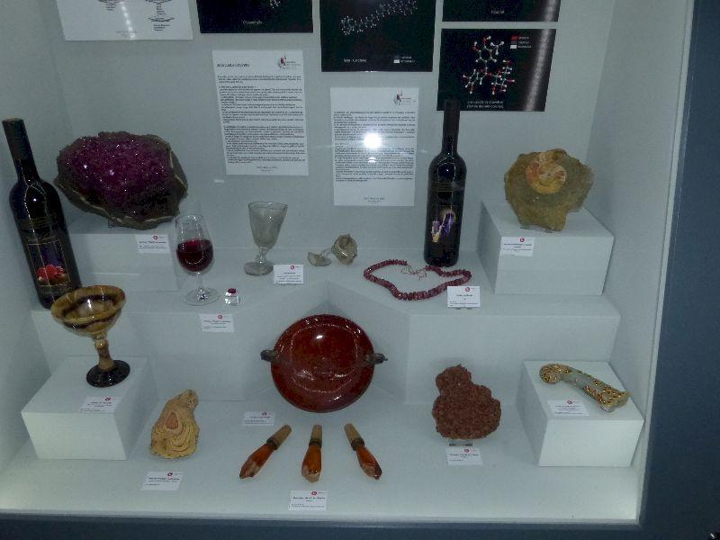 image15