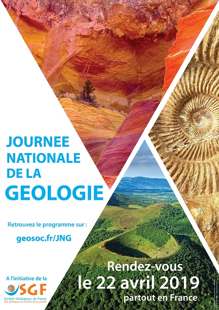 affiche JNG2019 01