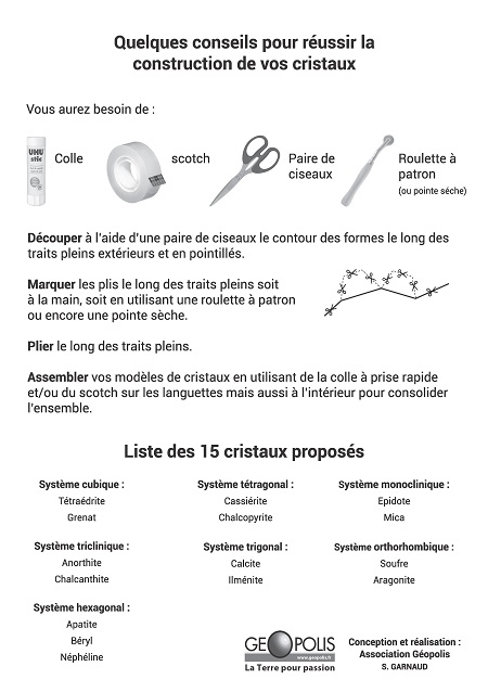 livre modele 3D impression Page 02