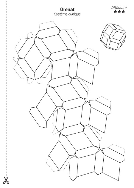 livre modele 3D impression Page 05