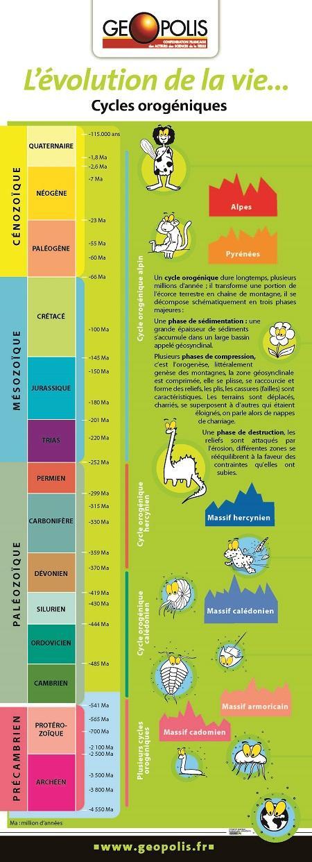 Echelle evolution 2014 Page 2