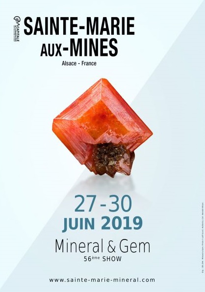 mineral-gem-2019-a-sainte-marie-aux-mines-96318-600-600-F