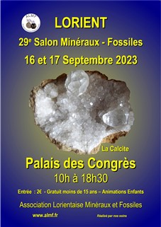 6-affiche-salon-26-9ko