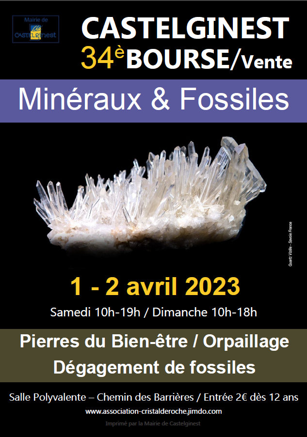 affiche-2023