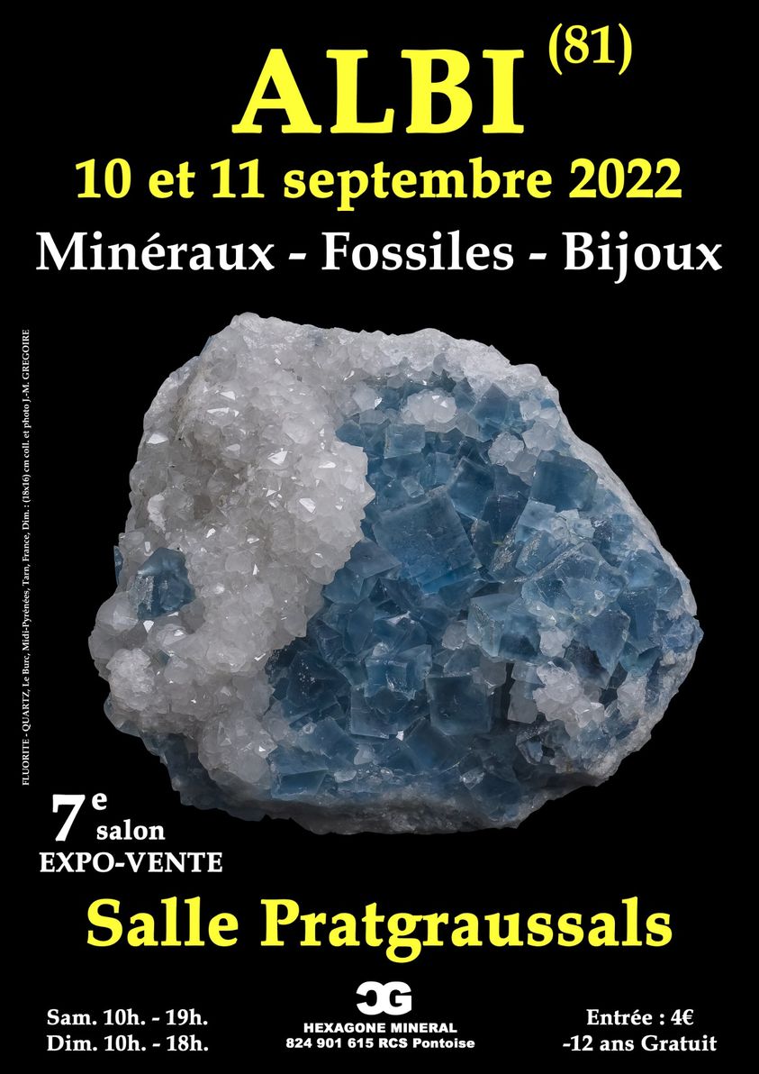 affiche-7e-salon-mineraux-fossiles-bijoux-d-albi-2022