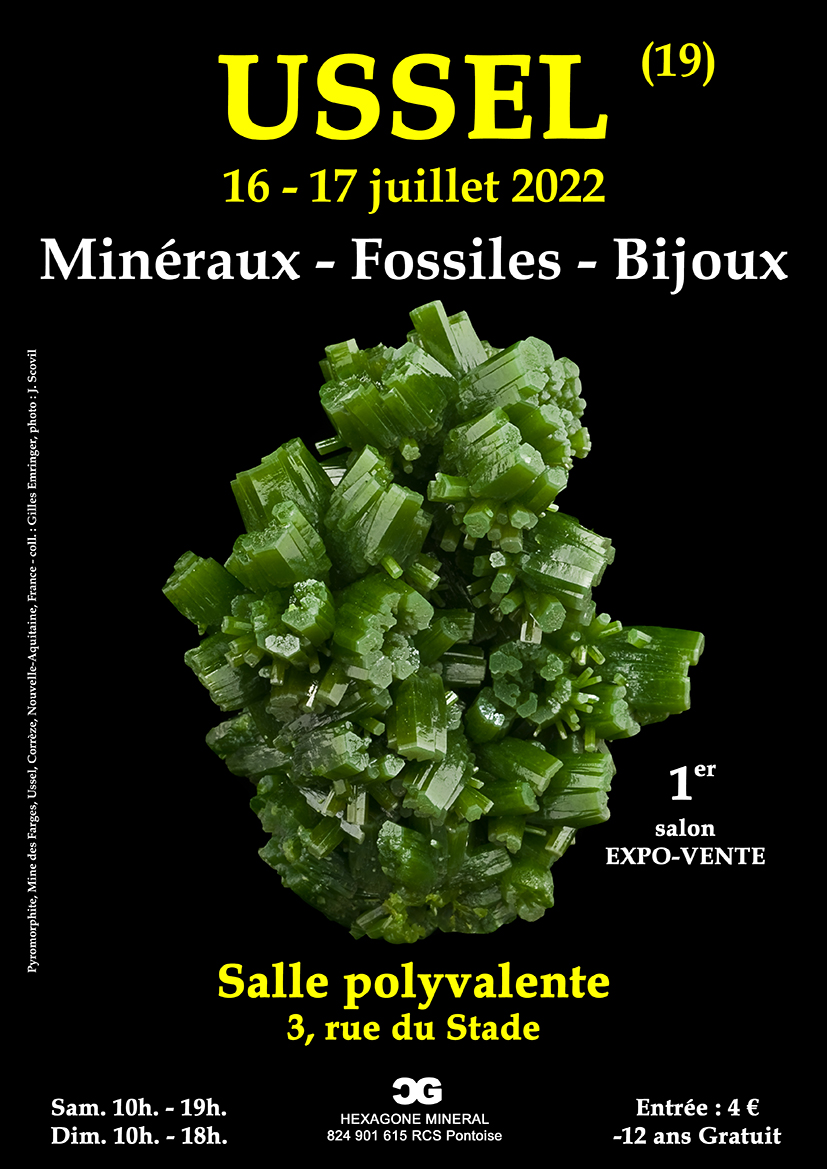 affiche-web-1er-salon-mineraux-fossiles-bijoux-de-ussel