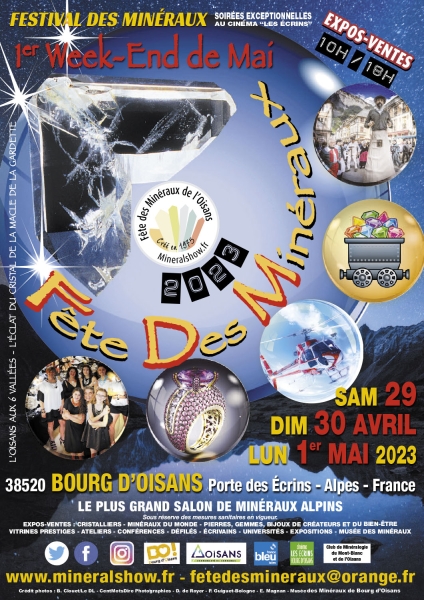 2023-affiche-fdm