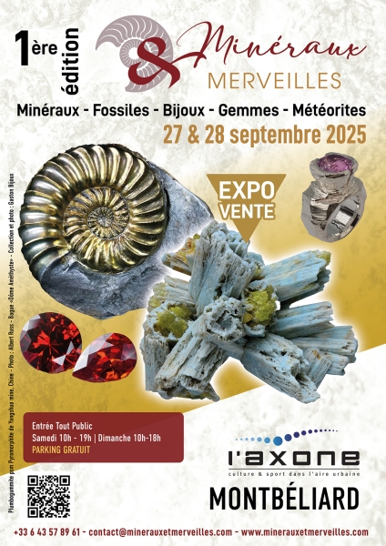 2025-affiche-web