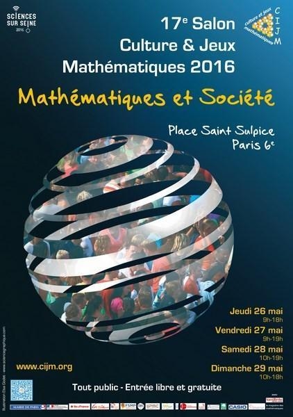 Affiche-1460316932