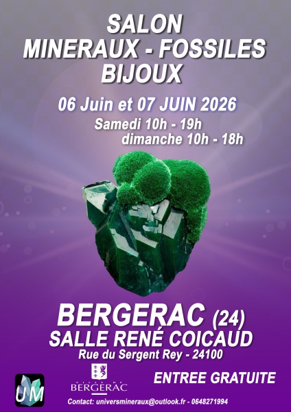 affiche-2-bergerac-2026