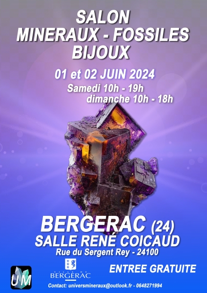 affiche-2-bergerac