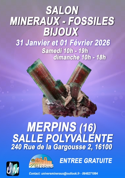 affiche-2-merpins-2026