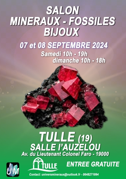 affiche-2-tulles