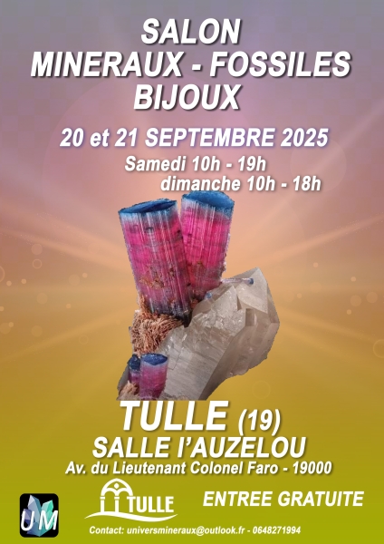 affiche-2-tulles2025