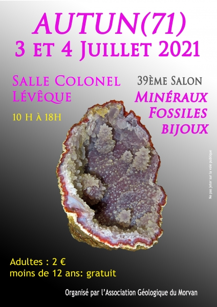 affiche-2021-a