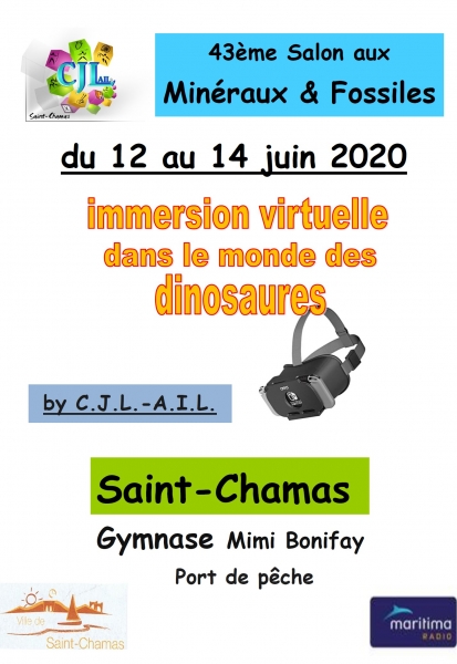 affiche-2022