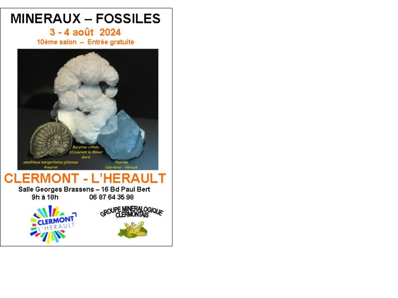 affiche-2024-01-12