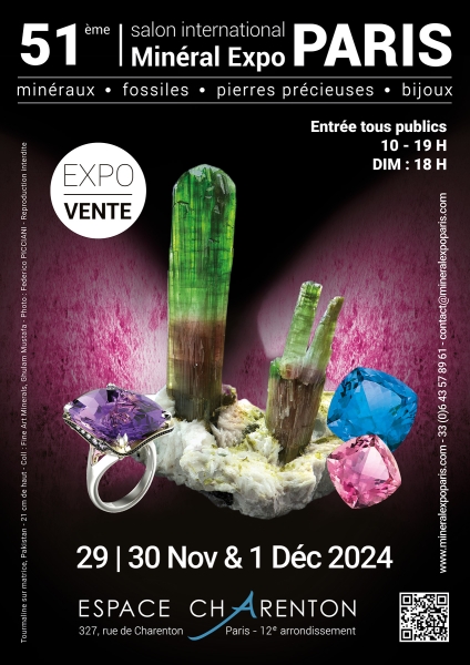 affiche-2024-web